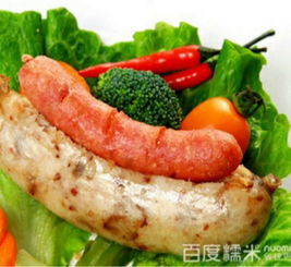 雞排天下 臺式小吃加盟首選，泉州特色餐飲管理專家