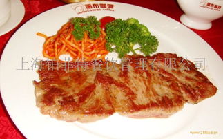 鉑菲特餐飲 創(chuàng)新產品引領美食風尚，智慧管理賦能餐飲未來