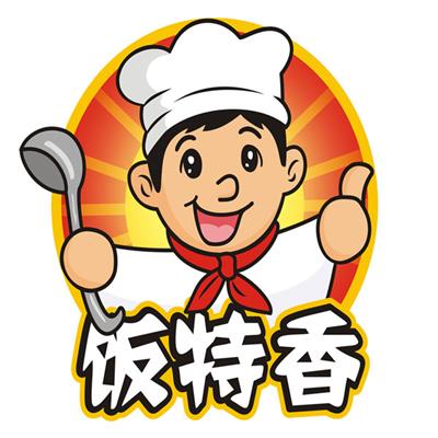 中國教育培訓黃頁名錄 連接八方資源網的教育與餐飲管理培訓生態(tài)