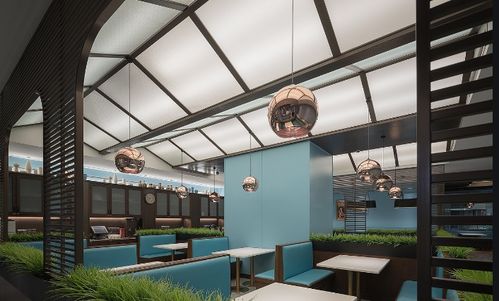 湖南七號湘餐飲管理招聘啟事 誠邀英才，共筑美食事業(yè)
